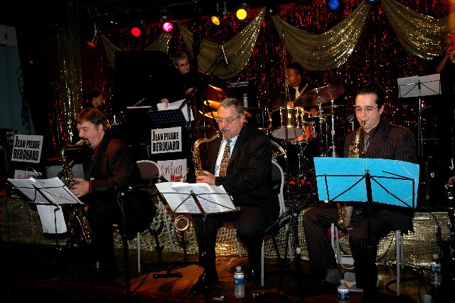 min 2007 11 10 fous swing 109